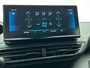 Peugeot 3008 1.2 PureTech Active Pack Business | Stoelpakket | Navi |