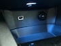 Peugeot 3008 1.2 PureTech Active Pack Business | Stoelpakket | Navi |