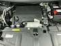 Peugeot 3008 1.2 PureTech Active Pack Business | Stoelpakket | Navi |