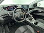 Peugeot 3008 1.2 PureTech Active Pack Business | Stoelpakket | Navi |