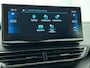 Peugeot 3008 1.2 PureTech Active Pack Business | Stoelpakket | Navi |