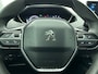 Peugeot 3008 1.2 PureTech Active Pack Business | Stoelpakket | Navi |