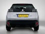 Peugeot 3008 1.2 PureTech Active Pack Business | Stoelpakket | Navi |