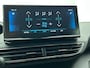 Peugeot 3008 1.2 PureTech Active Pack Business | Stoelpakket | Navi |