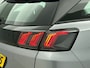 Peugeot 3008 1.2 PureTech Active Pack Business | Stoelpakket | Navi |