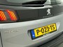 Peugeot 3008 1.2 PureTech Active Pack Business | Stoelpakket | Navi |