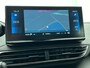 Peugeot 3008 1.2 PureTech Active Pack Business | Stoelpakket | Navi |