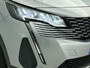 Peugeot 3008 1.2 PureTech Active Pack Business | Stoelpakket | Navi |