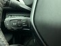 Peugeot 3008 1.2 PureTech Active Pack Business | Stoelpakket | Navi |