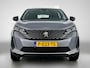 Peugeot 3008 1.2 PureTech Active Pack Business | Stoelpakket | Navi |