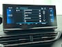 Peugeot 3008 1.2 PureTech Active Pack Business | Stoelpakket | Navi |