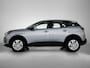 Peugeot 3008 1.2 PureTech Active Pack Business | Stoelpakket | Navi |