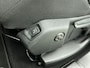 Peugeot 3008 1.2 PureTech Active Pack Business | Stoelpakket | Navi |