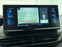 Peugeot 3008 1.2 PureTech Active Pack Business | Stoelpakket | Navi |