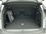 Peugeot 3008 1.2 PureTech Active Pack Business | Stoelpakket | Navi |
