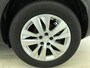 Peugeot 3008 1.2 PureTech Active Pack Business | Stoelpakket | Navi |