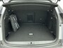 Peugeot 3008 1.2 PureTech Active Pack Business | Stoelpakket | Navi |