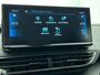 Peugeot 3008 1.2 PureTech Active Pack Business | Stoelpakket | Navi |