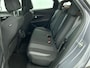 Peugeot 3008 1.2 PureTech Active Pack Business | Stoelpakket | Navi |