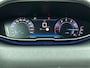 Peugeot 3008 1.2 PureTech Active Pack Business | Stoelpakket | Navi |
