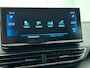 Peugeot 3008 1.2 PureTech Active Pack Business | Stoelpakket | Navi |