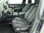 Peugeot 3008 1.2 PureTech Active Pack Business | Stoelpakket | Navi |