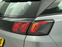Peugeot 3008 1.2 PureTech Active Pack Business | Stoelpakket | Navi |