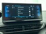 Peugeot 3008 1.2 PureTech Active Pack Business | Stoelpakket | Navi |