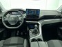 Peugeot 3008 1.2 PureTech Active Pack Business | Stoelpakket | Navi |