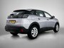 Peugeot 3008 1.2 PureTech Active Pack Business | Stoelpakket | Navi |
