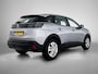 Peugeot 3008 1.2 PureTech Active Pack Business | Stoelpakket | Navi |