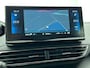 Peugeot 3008 1.2 PureTech Active Pack Business | Stoelpakket | Navi |