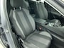 Peugeot 3008 1.2 PureTech Active Pack Business | Stoelpakket | Navi |