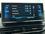 Peugeot 3008 1.2 PureTech Active Pack Business | Stoelpakket | Navi |
