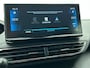 Peugeot 3008 1.2 PureTech Active Pack Business | Stoelpakket | Navi |