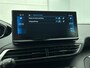 Peugeot 3008 1.2 PureTech Active Pack Business | Stoelpakket | Navi |