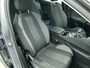 Peugeot 3008 1.2 PureTech Active Pack Business | Stoelpakket | Navi |
