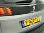Peugeot 3008 1.2 PureTech Active Pack Business | Stoelpakket | Navi |
