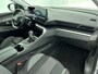 Peugeot 3008 1.2 PureTech Active Pack Business | Stoelpakket | Navi |