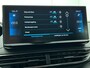 Peugeot 3008 1.2 PureTech Active Pack Business | Stoelpakket | Navi |