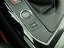 Peugeot 3008 1.2 PureTech Active Pack Business | Stoelpakket | Navi |
