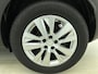 Peugeot 3008 1.2 PureTech Active Pack Business | Stoelpakket | Navi |