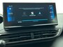 Peugeot 3008 1.2 PureTech Active Pack Business | Stoelpakket | Navi |
