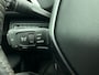 Peugeot 3008 1.2 PureTech Active Pack Business | Stoelpakket | Navi |