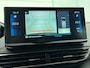 Peugeot 3008 1.2 PureTech Active Pack Business | Stoelpakket | Navi |