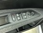 Peugeot 3008 1.2 PureTech Active Pack Business | Stoelpakket | Navi |