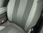 Peugeot 3008 1.2 PureTech Active Pack Business | Stoelpakket | Navi |