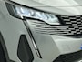 Peugeot 3008 1.2 PureTech Active Pack Business | Stoelpakket | Navi |