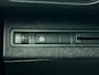 Peugeot 3008 1.2 PureTech Active Pack Business | Stoelpakket | Navi |