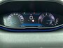 Peugeot 3008 1.2 PureTech Active Pack Business | Stoelpakket | Navi |
